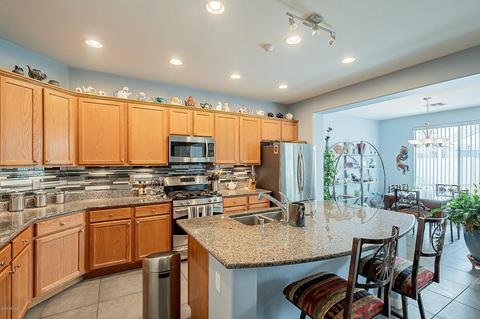 1841 E Dubois Ave, Gilbert, AZ 85298 photo 23