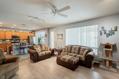 1841 E Dubois Ave, Gilbert, AZ 85298 photo 10