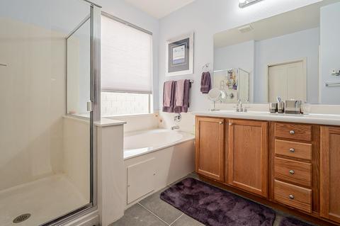 1841 E Dubois Ave, Gilbert, AZ 85298 photo 32