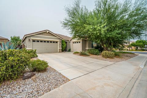 1841 E Dubois Ave, Gilbert, AZ 85298 photo 3