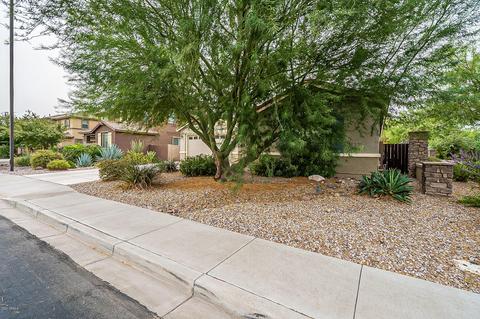 1841 E Dubois Ave, Gilbert, AZ 85298 photo 4