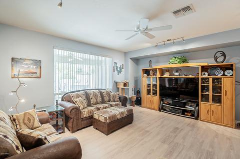 1841 E Dubois Ave, Gilbert, AZ 85298 photo 8