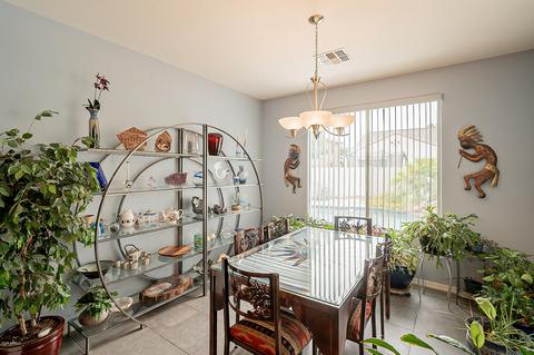 1841 E Dubois Ave, Gilbert, AZ 85298 photo 18