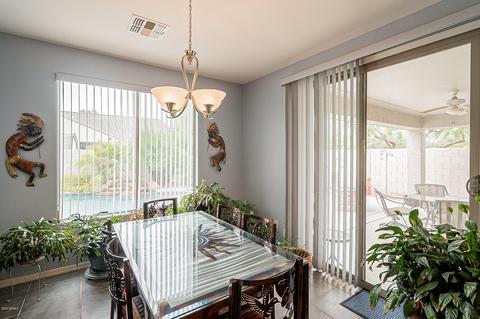 1841 E Dubois Ave, Gilbert, AZ 85298 photo 17
