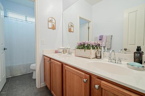1841 E Dubois Ave, Gilbert, AZ 85298 photo 15