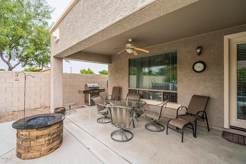 1841 E Dubois Ave, Gilbert, AZ 85298 photo 40