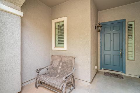1841 E Dubois Ave, Gilbert, AZ 85298 photo 7