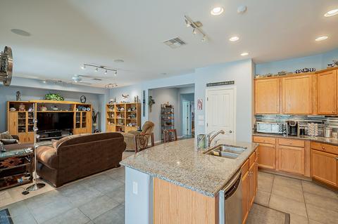 1841 E Dubois Ave, Gilbert, AZ 85298 photo 21