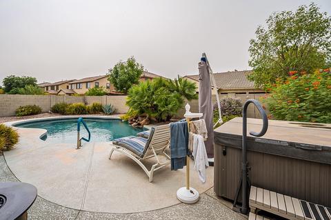 1841 E Dubois Ave, Gilbert, AZ 85298 photo 34