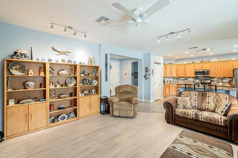 1841 E Dubois Ave, Gilbert, AZ 85298 photo 11