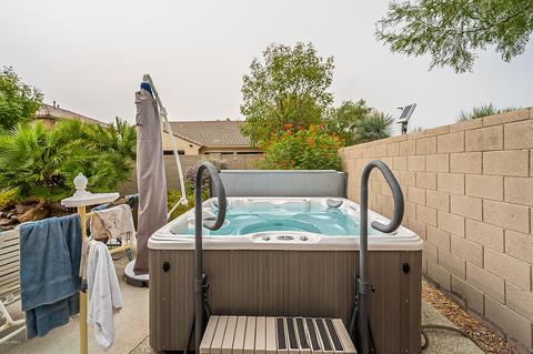 1841 E Dubois Ave, Gilbert, AZ 85298 photo 35