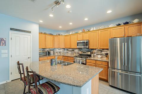 1841 E Dubois Ave, Gilbert, AZ 85298 photo 22