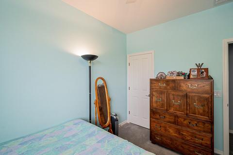 1841 E Dubois Ave, Gilbert, AZ 85298 photo 24
