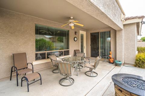 1841 E Dubois Ave, Gilbert, AZ 85298 photo 41