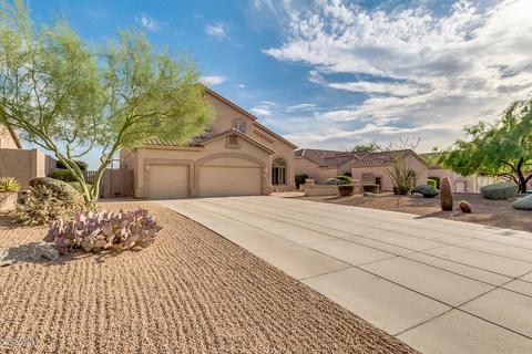 7643 E Torrey Point Cir, Mesa, AZ 85207 photo 31