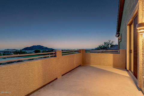 7643 E Torrey Point Cir, Mesa, AZ 85207 photo 62