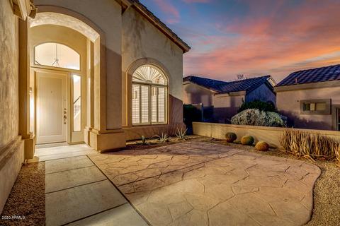 7643 E Torrey Point Cir, Mesa, AZ 85207 photo 34