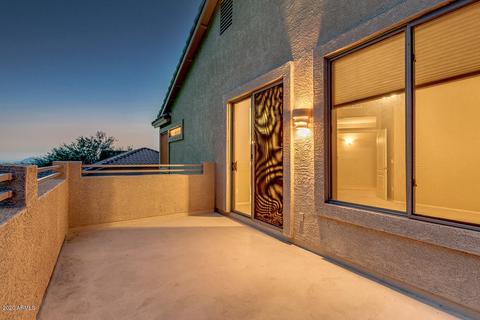 7643 E Torrey Point Cir, Mesa, AZ 85207 photo 46