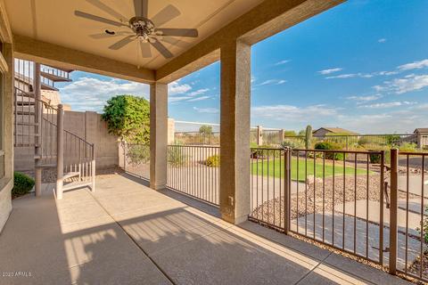 7643 E Torrey Point Cir, Mesa, AZ 85207 photo 27