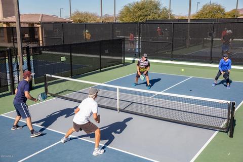 7643 E Torrey Point Cir, Mesa, AZ 85207 photo 73