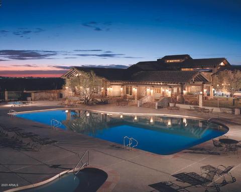 7643 E Torrey Point Cir, Mesa, AZ 85207 photo 65