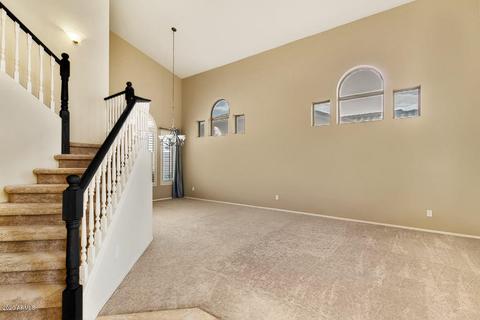 7643 E Torrey Point Cir, Mesa, AZ 85207 photo 12
