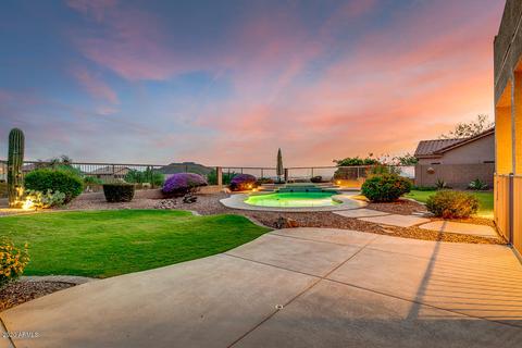 7643 E Torrey Point Cir, Mesa, AZ 85207 photo 54