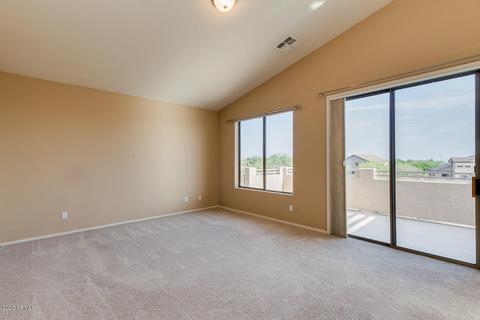 7643 E Torrey Point Cir, Mesa, AZ 85207 photo 16