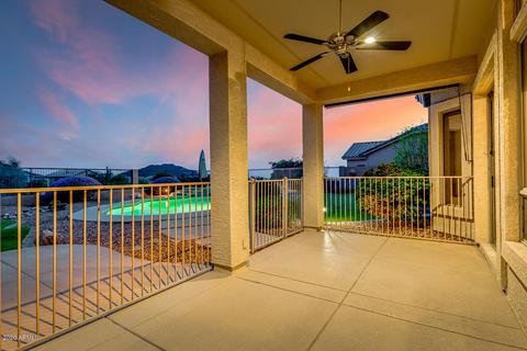 7643 E Torrey Point Cir, Mesa, AZ 85207 photo 56