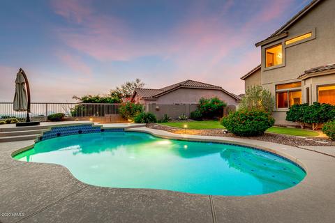 7643 E Torrey Point Cir, Mesa, AZ 85207 photo 50