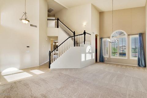 7643 E Torrey Point Cir, Mesa, AZ 85207 photo 13