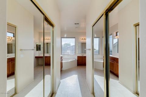 7643 E Torrey Point Cir, Mesa, AZ 85207 photo 17