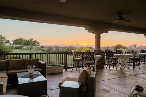 7643 E Torrey Point Cir, Mesa, AZ 85207 photo 67