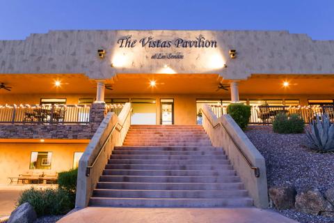 7643 E Torrey Point Cir, Mesa, AZ 85207 photo 66