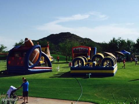 7643 E Torrey Point Cir, Mesa, AZ 85207 photo 70