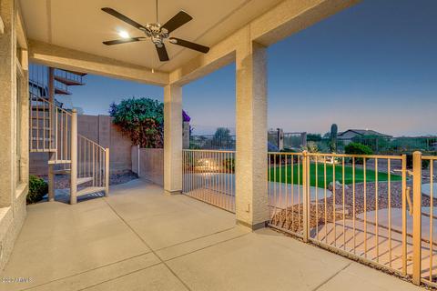 7643 E Torrey Point Cir, Mesa, AZ 85207 photo 44