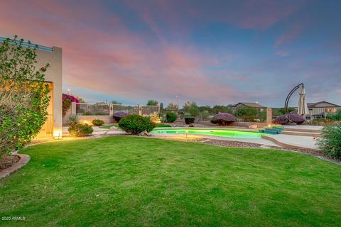 7643 E Torrey Point Cir, Mesa, AZ 85207 photo 53