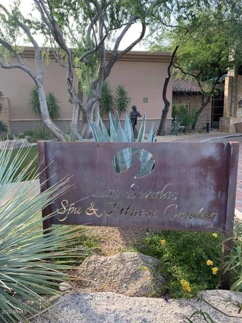 7643 E Torrey Point Cir, Mesa, AZ 85207 photo 75