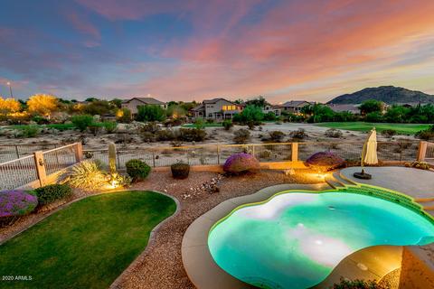 7643 E Torrey Point Cir, Mesa, AZ 85207 photo 58