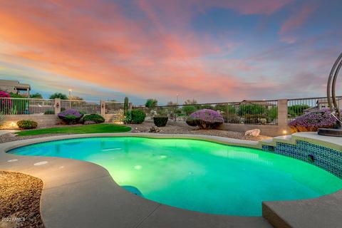 7643 E Torrey Point Cir, Mesa, AZ 85207 photo 52