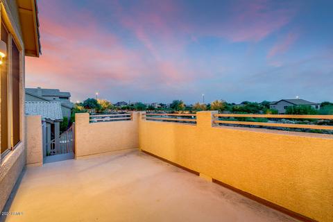 7643 E Torrey Point Cir, Mesa, AZ 85207 photo 59