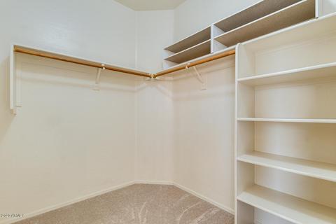 7643 E Torrey Point Cir, Mesa, AZ 85207 photo 20