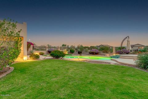 7643 E Torrey Point Cir, Mesa, AZ 85207 photo 42