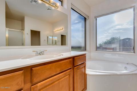 7643 E Torrey Point Cir, Mesa, AZ 85207 photo 18