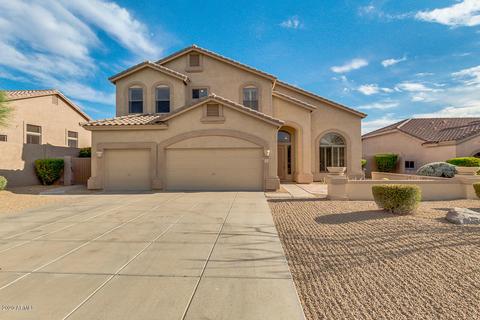 7643 E Torrey Point Cir, Mesa, AZ 85207 photo 64