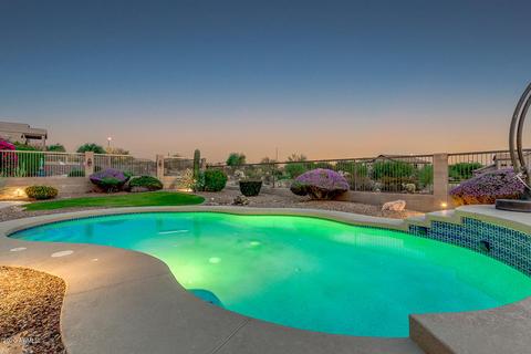 7643 E Torrey Point Cir, Mesa, AZ 85207 photo 41