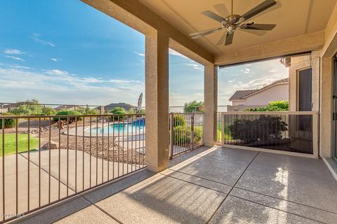 7643 E Torrey Point Cir, Mesa, AZ 85207 photo 28
