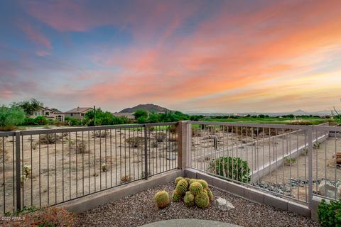 7643 E Torrey Point Cir, Mesa, AZ 85207 photo 47