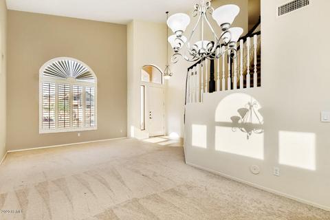 7643 E Torrey Point Cir, Mesa, AZ 85207 photo 11
