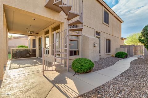 7643 E Torrey Point Cir, Mesa, AZ 85207 photo 22